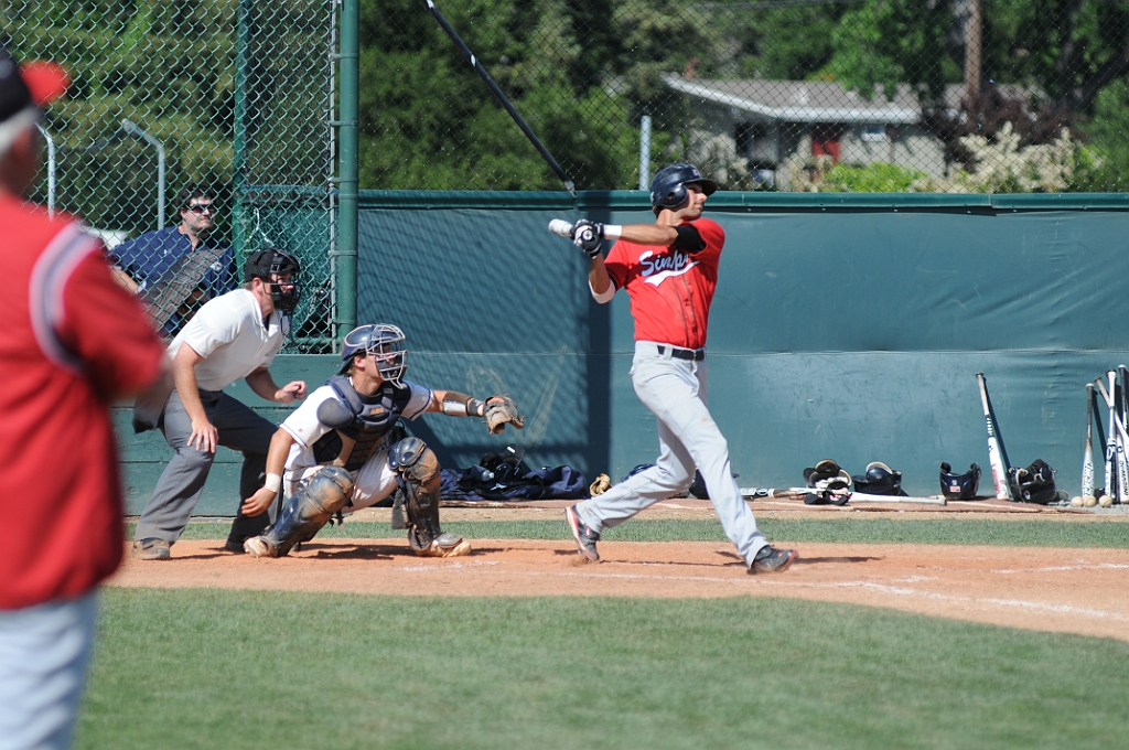 SU_2011-05-07 (784).JPG